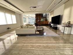 Upper East Coast Road (D15), Detached #613328881